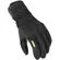 Macna Hulcana RTX Women's Motorcycle мотоперчатки Black
