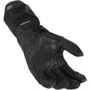 Macna Hulcana RTX Women's Motorcycle мотоперчатки Black