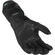 Macna Hulcana RTX Women's Motorcycle мотоперчатки Black