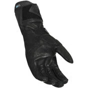 Macna Gladius Motorcycle мотоперчатки Black