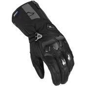 Macna Progress 2.0 RTX DL Motorcycle мотоперчатки Black