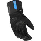 Macna Progress 2.0 RTX DL Motorcycle мотоперчатки Black
