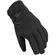 Macna Othano RTX Motorcycle мотоперчатки Black
