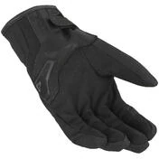 Macna Othano RTX Motorcycle мотоперчатки Black