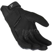 Macna Recon 2.0 Women's Motorcycle мотоперчатки Black Dark Grey Leopard