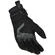 Macna Crew RTX Motorcycle мотоперчатки Black Taupe