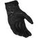 Macna Rocco Black Motorcycle мотоперчатки