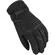 Macna Vanca RTX Women Black Motorcycle мотоперчатки