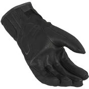 Macna Vanca RTX Women Black Motorcycle мотоперчатки