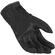 Macna Vanca RTX Women Black Motorcycle мотоперчатки