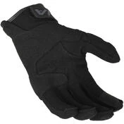 Macna Zairona Women's Motorcycle мотоперчатки Black