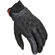 Macna Tanami Motorcycle мотоперчатки Black