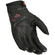 Macna Tanami Motorcycle мотоперчатки Black