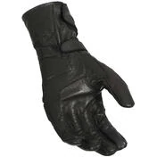 Macna Trivor Women's Motorcycle мотоперчатки Black