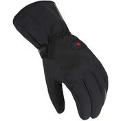 Macna Unite 2.0 Women's Motorcycle мотоперчатки Black