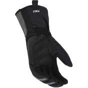 Macna Unite 2.0 RTX Motorcycle мотоперчатки Black