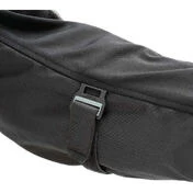 T-ur ATLAS Summer Motorcycle мотокуртка Black Gray
