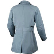 Macna Motique Blue Women's Motorcycle мотокуртка