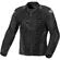Macna Novic Motorcycle мотокуртка Black