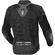 Macna Novic Motorcycle мотокуртка Black