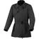 Macna Motique Women's Motorcycle мотокуртка Black