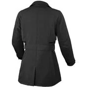 Macna Motique Women's Motorcycle мотокуртка Black