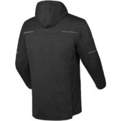 Macna Paradime Black Motorcycle мотокуртка