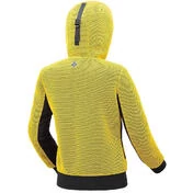 Tucano Urbano FLOWMOTION Lady Yellow Motorcycle мотокуртка