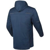 Macna Paradime Dark Blue Motorcycle мотокуртка