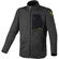 Macna Ripple 1.1 Cardigan Black