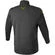 Macna Ripple 1.1 Cardigan Black