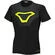Macna Logo Women's футболка Black