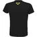 Macna Logo Women's футболка Black