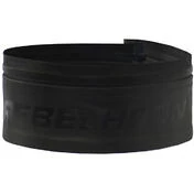 Women's ремень to Connect Jeans to the Rebelhorn CONNECT LADY мотокуртка Black