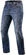 Jeans Jeans Moto Rev'it BRENTWOOD SF Light Used Blue