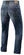 Jeans Jeans Moto Rev'it BRENTWOOD SF Light Used Blue