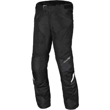 Macna Airmore Black Motorcycle мотоштаны