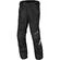 Macna Airmore Black Motorcycle мотоштаны