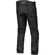 Macna Airmore Black Motorcycle мотоштаны