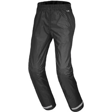 Macna Spray Women's Rain мотоштаны Black
