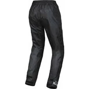 Macna Spray Women's Rain мотоштаны Black