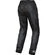 Macna Spray Women's Rain мотоштаны Black