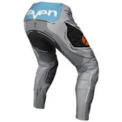 SEVEN MX ZERO 25.1 HIJACK Concrete Moto Cross мотоштаны