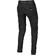 Women's Motorcycle Jeans Macna Takar Black - Standard