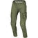 Macna Takar Green Motorcycle Jeans - Standard