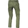 Macna Takar Green Motorcycle Jeans - Standard