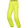Macna Spray Fluo Yellow Women's Rain мотоштаны