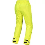 Macna Spray Fluo Yellow Women's Rain мотоштаны