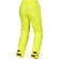 Macna Spray Fluo Yellow Women's Rain мотоштаны