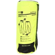 Macna Spray Fluo Yellow Women's Rain мотоштаны